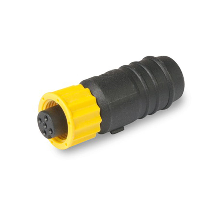 Terminators Ancor NMEA 2000