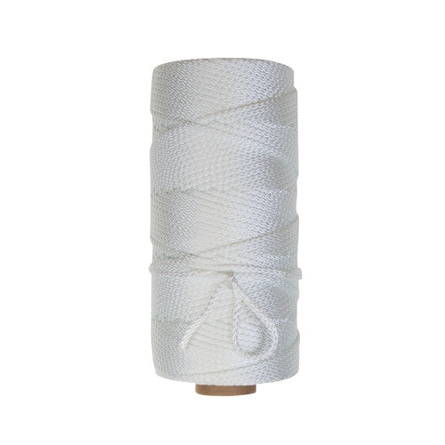Regular Braid Nylon Twine