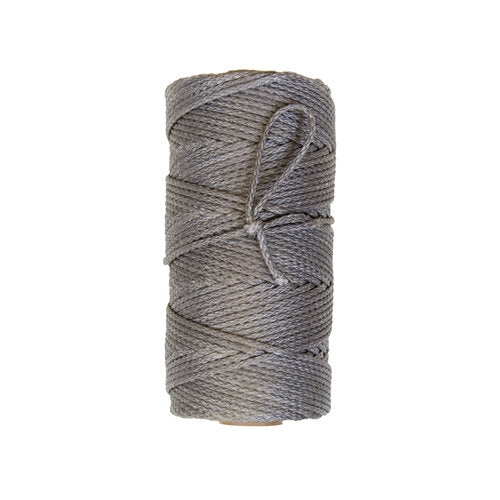 EC Platinum Braid Twine