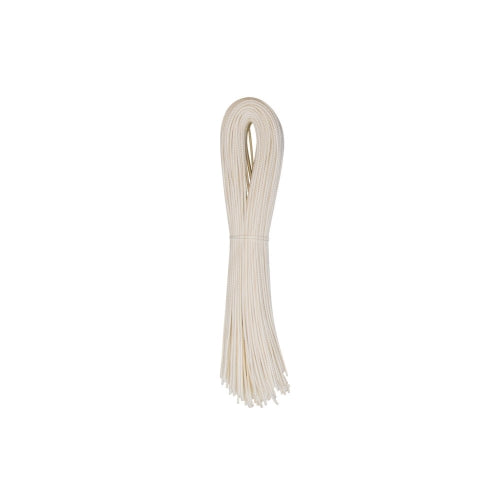 #60 Becket Cut Lengths