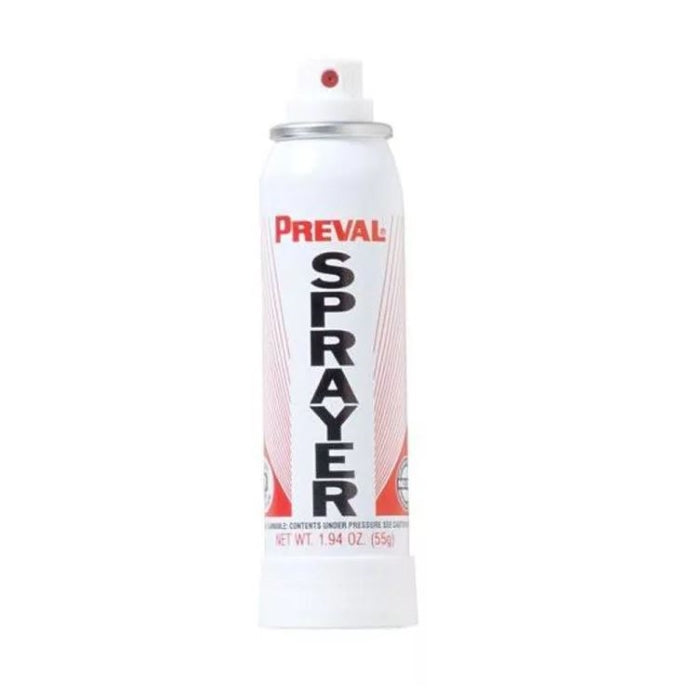 Preval Spray Systems, Paint Sprayers & Application Tools