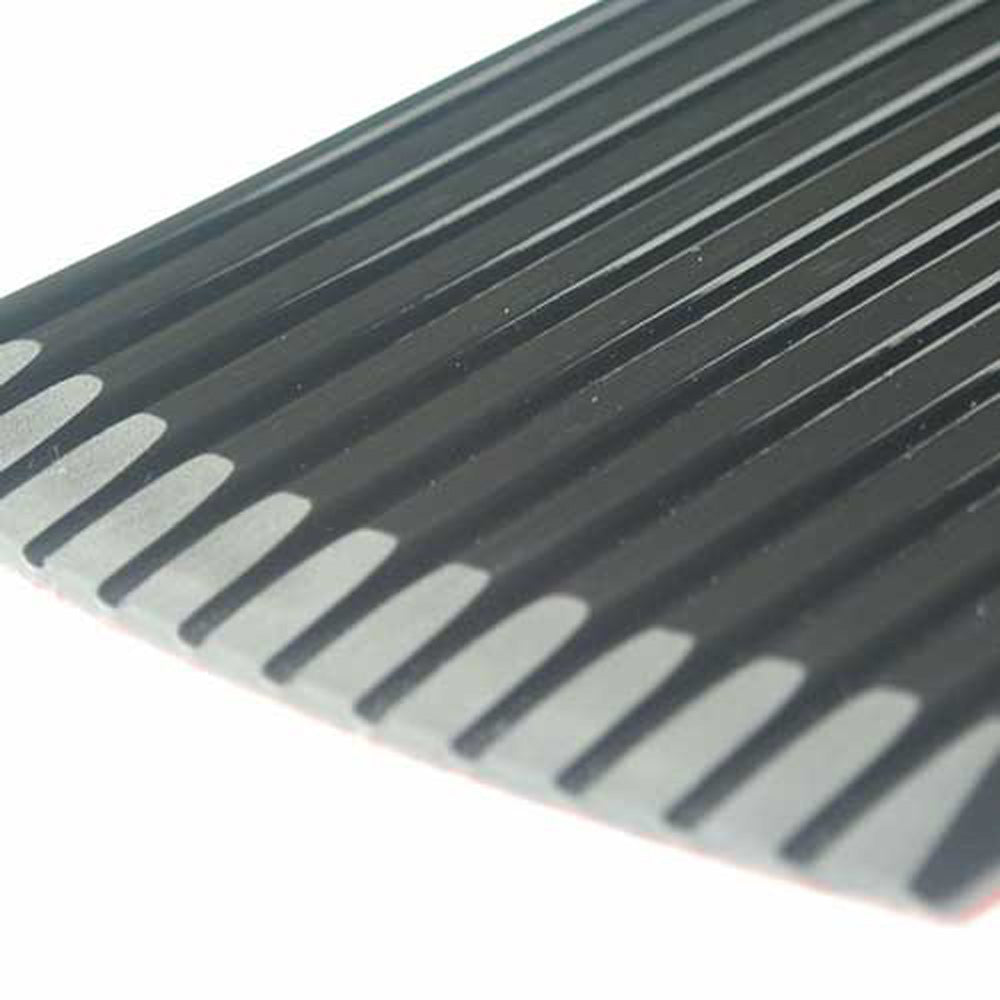 Gator Guards Boat Keel Protectors & Hull Protection