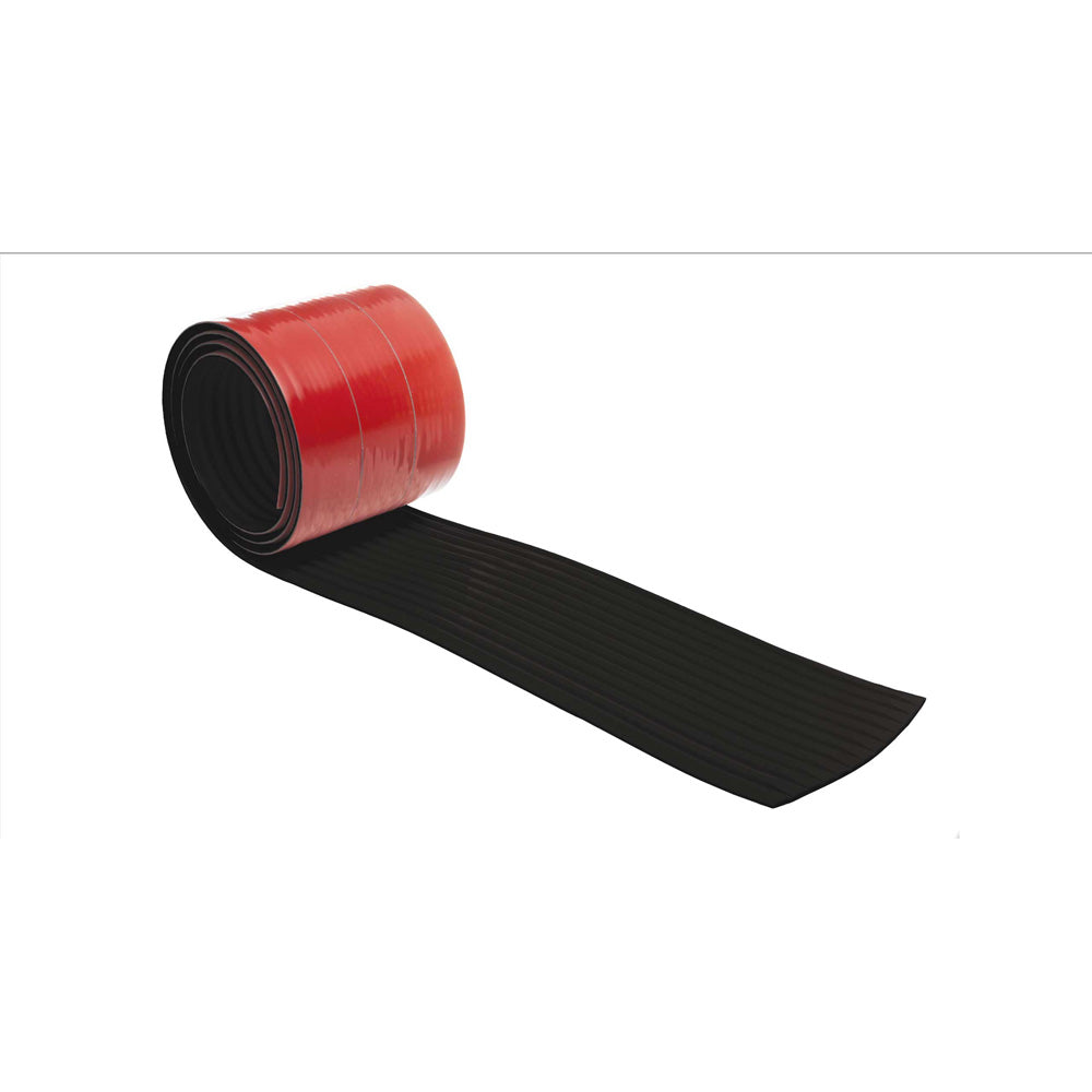 Keelshield Keel Protector