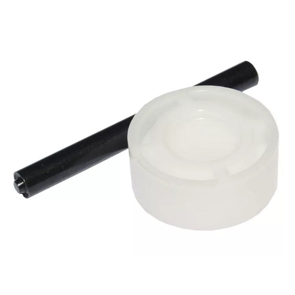 Taylor Made Canvas Snap Installation Tool