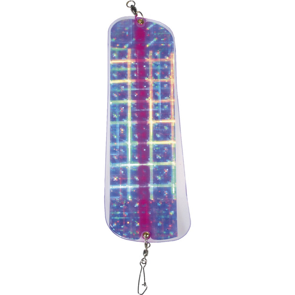 Hot Spot Flashers, 11"