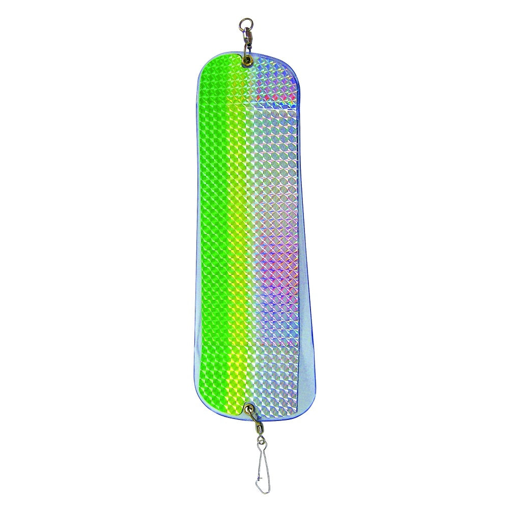 Hot Spot Flashers, 11"