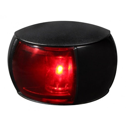 Hella Marine, NaviLED Navigation Lamp