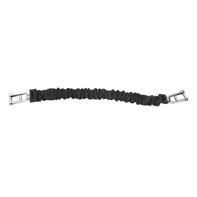 AnchorSnubber™, Black, 20"