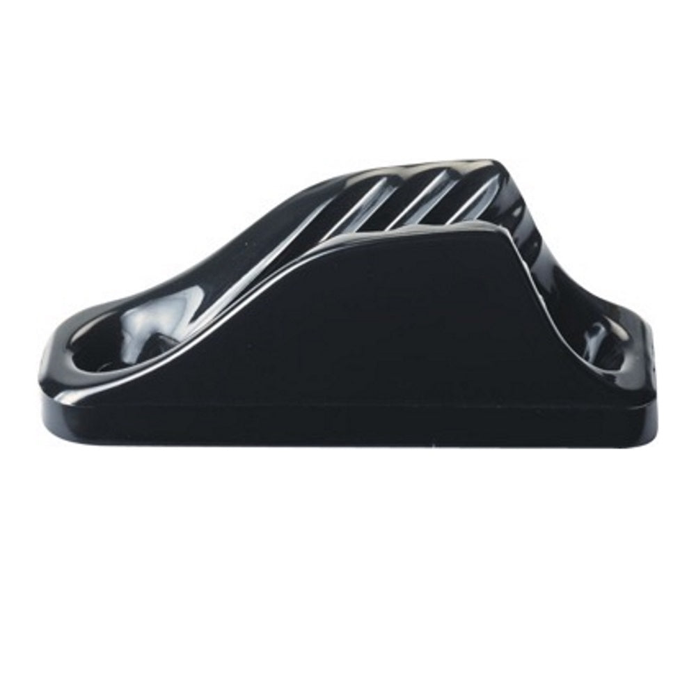 Sea-Dog Vertical ClamCleat