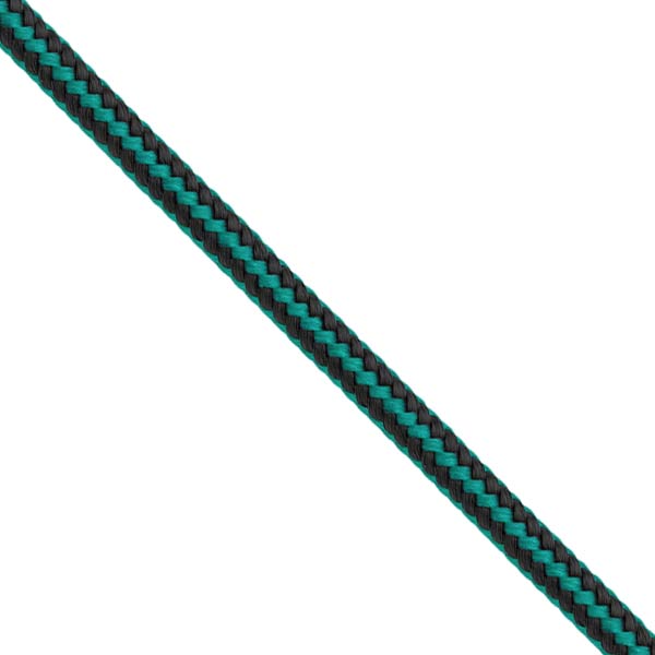 Samson Rope, Herring Gillnet Cork Line