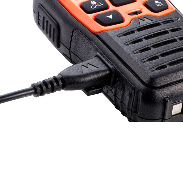 Midland X-Talker T51VP3 Walkie Talkie