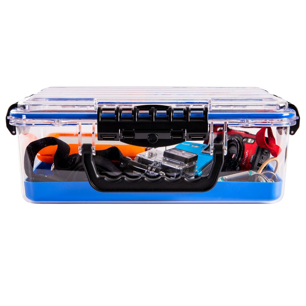 Plano Guide Series Waterproof Case