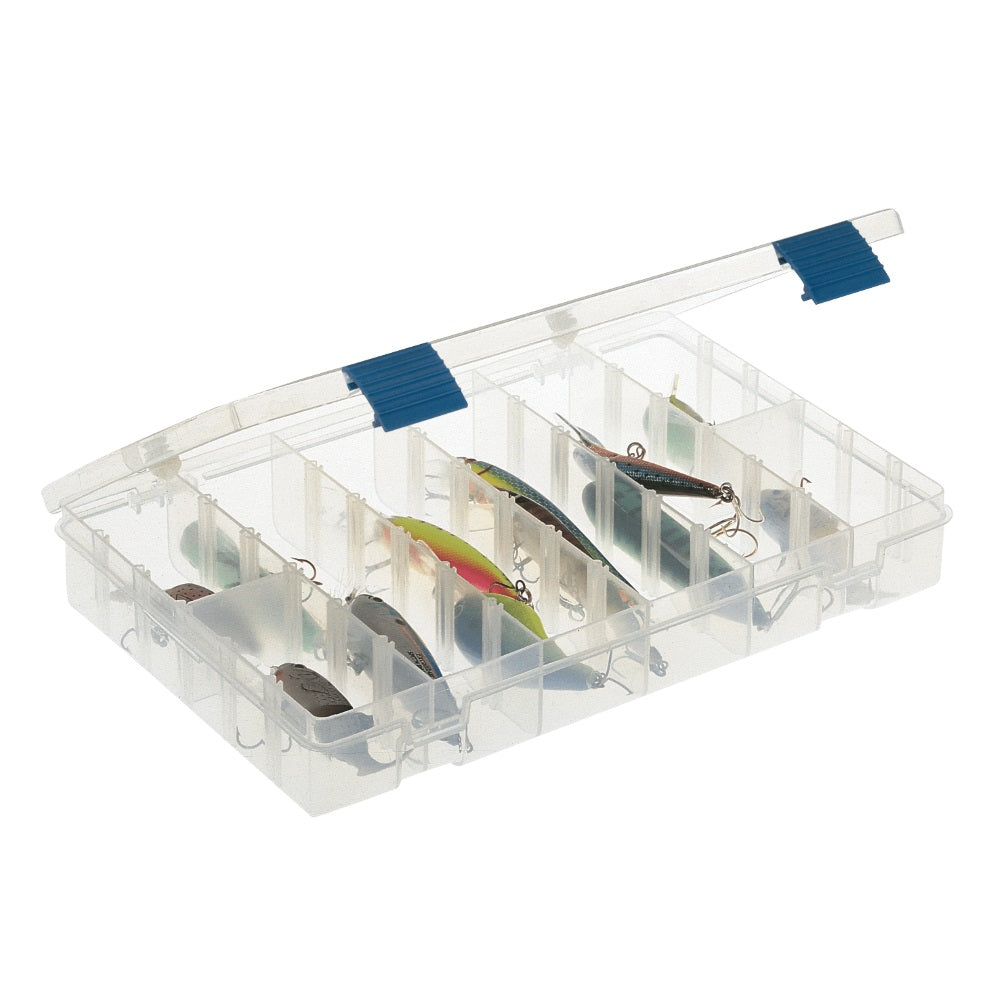 Plano Prolatch Stowaway Case