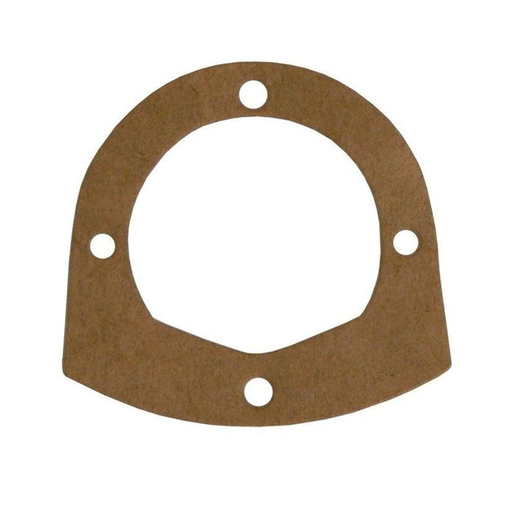 Jabsco Gasket for 37010 Series