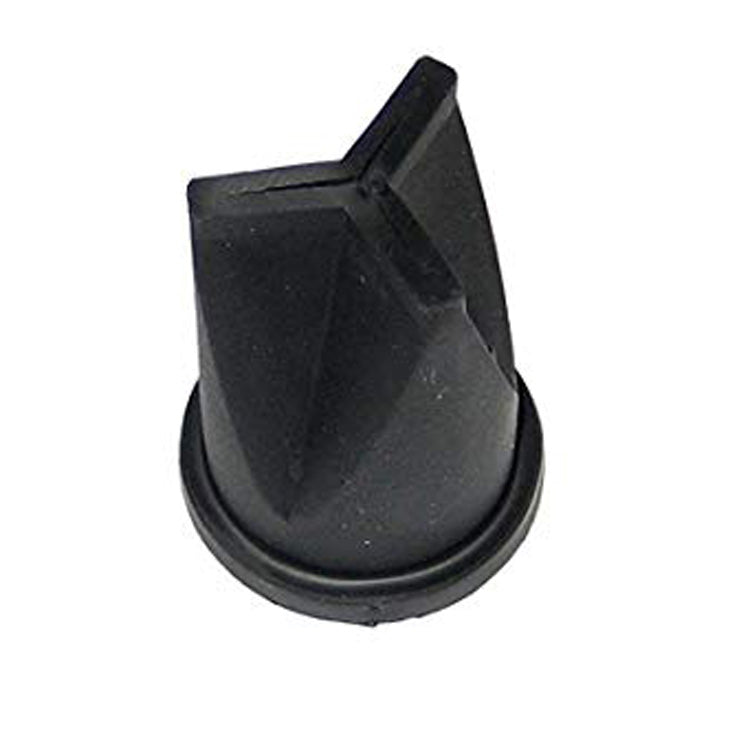 Jabsco Joker Valve