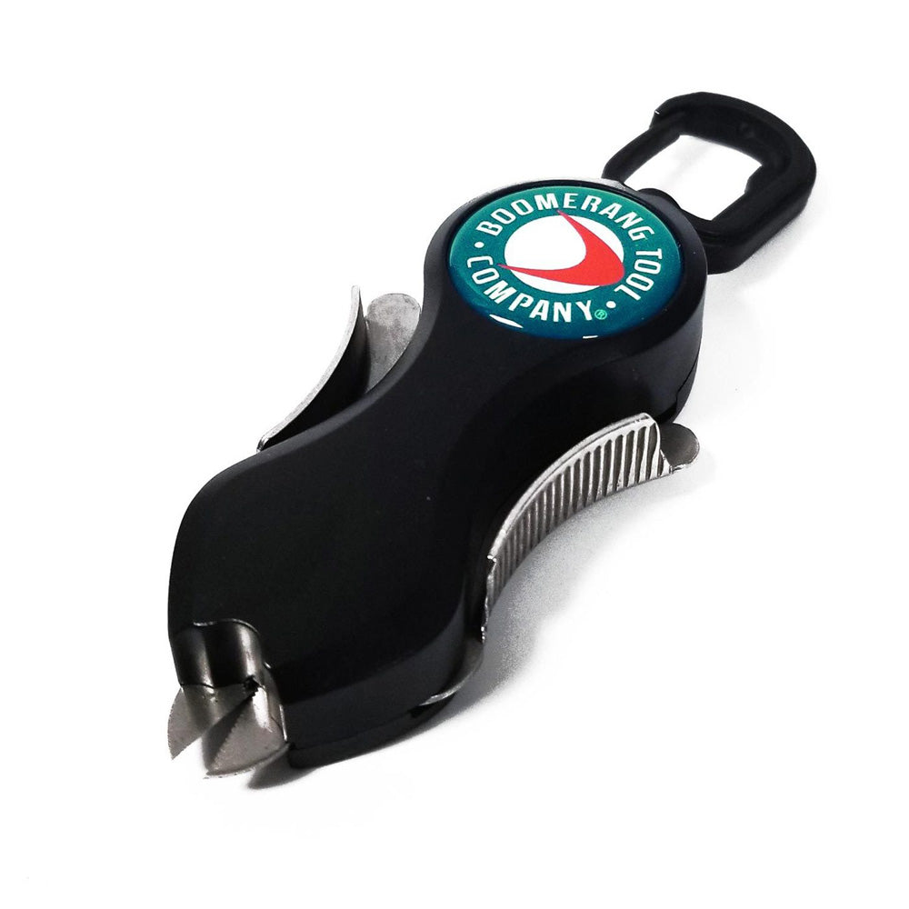 The Original Fishing Snip