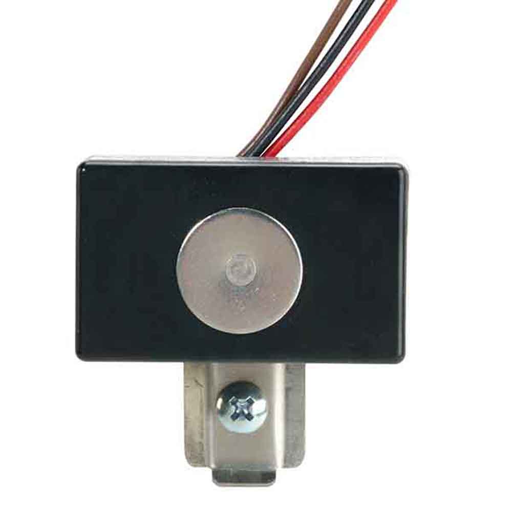 Water Witch Bilge Switch 101,12v