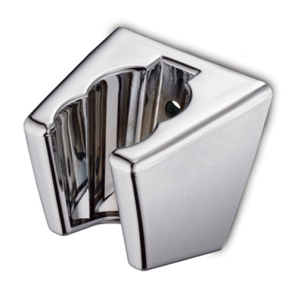 Bulkhead Sprayer Holder (Standard 2-Position), Ambassador Marine