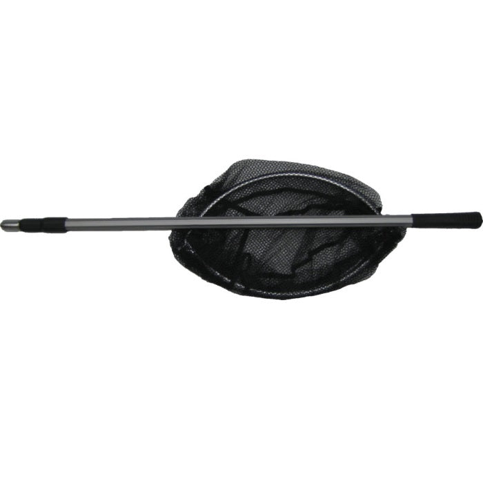 Extend Scoop Net, 3'-8', Promar