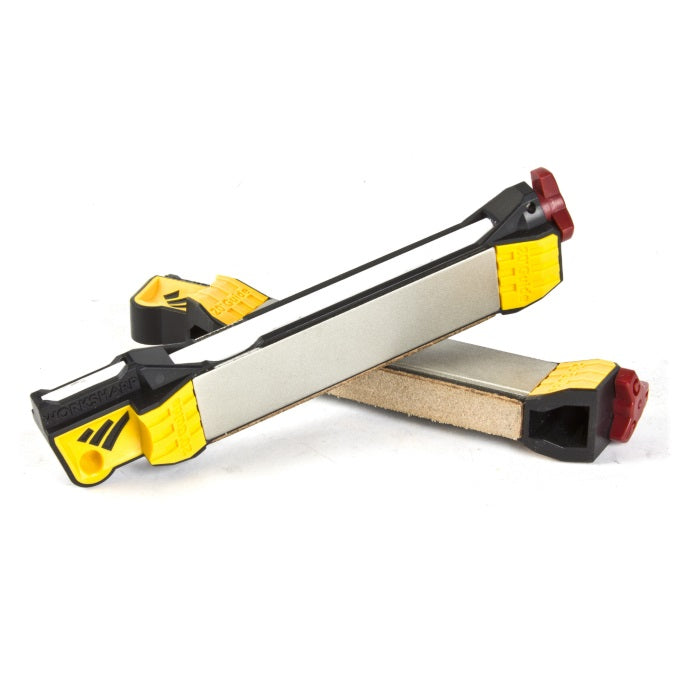 Work Sharp Guided Field Sharpener