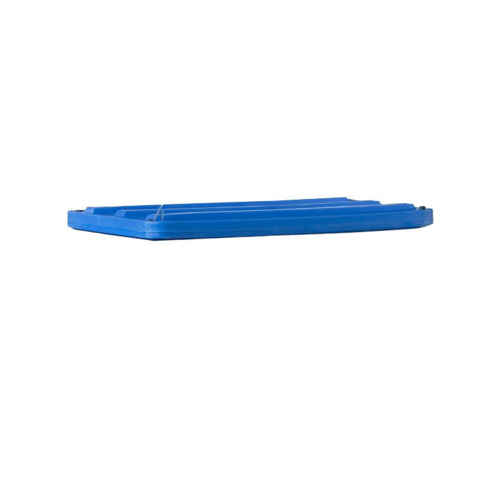 Saeplast Bulk Insulated Lid, 38" x 22" x 3"