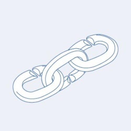 C-Link Connecting Links