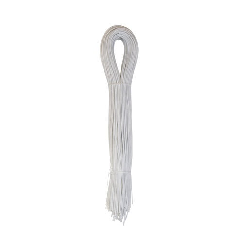 Round Braid Cut Length Gangen