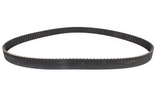 Sierra, 18-15141 Timing Belt-Ym#69J-46241-00-00