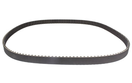 Sierra, 18-15142 Timing Belt-Ym#6Da-W4624-00-00