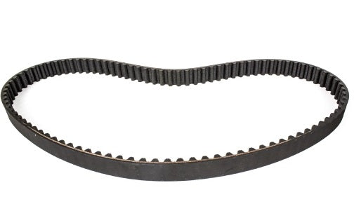 Sierra 18-15143 Drive Belt Fuel Pump