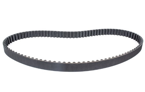 Sierra, 18-15144 Timing Belt-Ym#62Y-46241-00-00