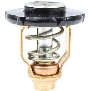 Sierra, 18-3641 Thermostat Ym#6Fp-12411-00-00