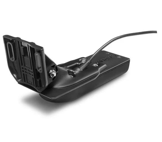 Garmin  8Pin Connector-Echomap