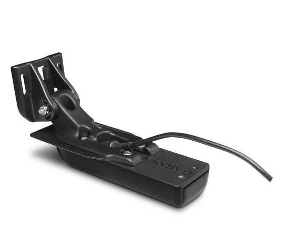 Garmin  8Pin Connector-Echomap