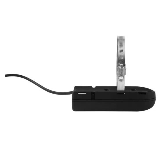 Garmin  8Pin Connector-Echomap