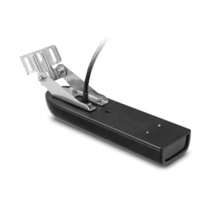 Garmin Mid Chirp Downvu XDCR