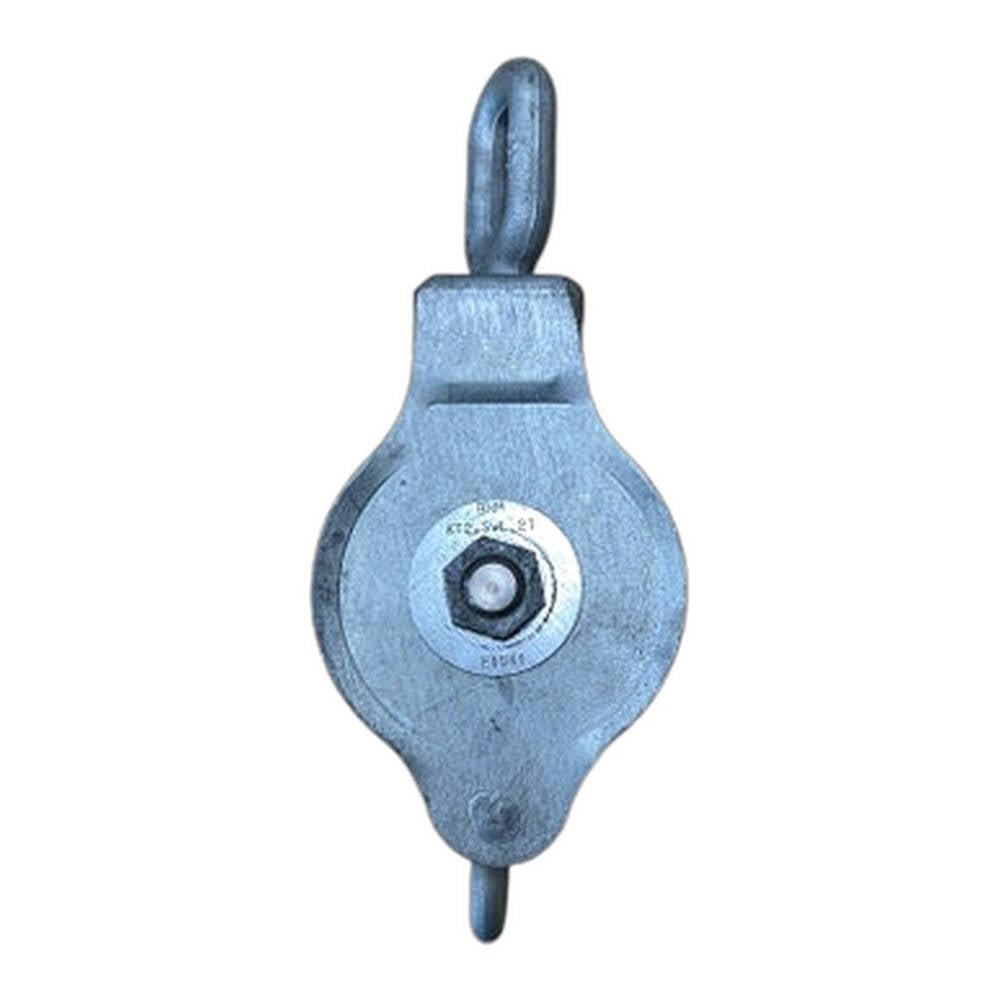 Blueline Euro BMM Double Blocks