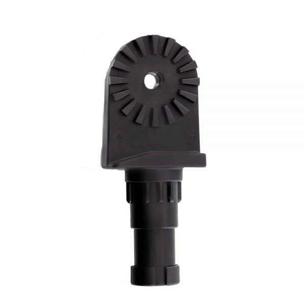 Scotty 412 Replacement Rod Holder Post