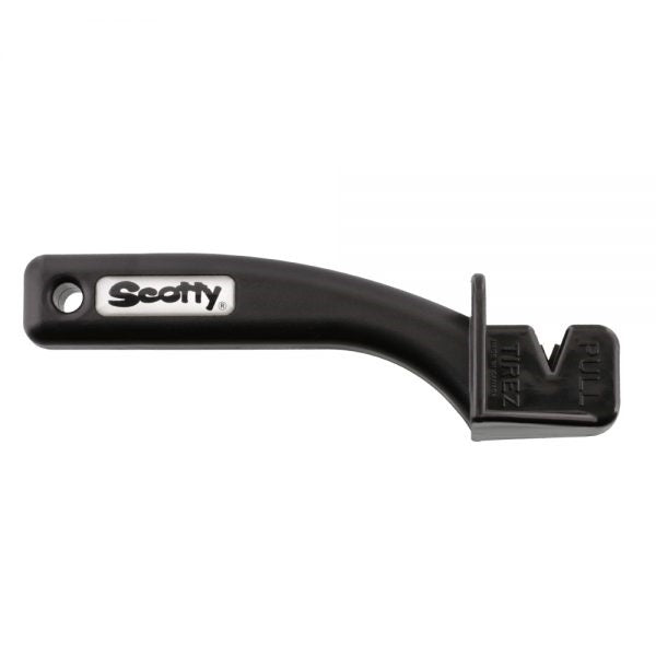 Scotty 990 Knife Sharpener