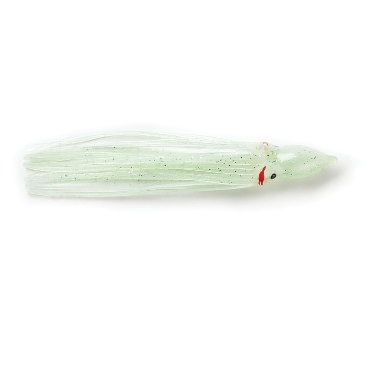 P-Line Sunrise Squids, 4.5"