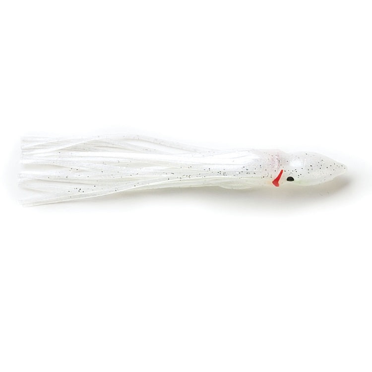 P-Line Sunrise Squids, 4.5"