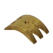 Jabsco, Self-Prime Pump, Cam, 490-0001