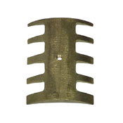 Jabsco, Cam, 6988-0000