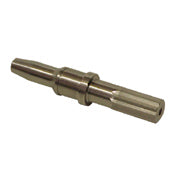 Jabsco, Pump Shaft, 11877-0000