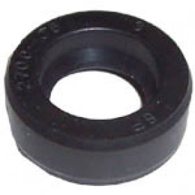 Jabsco, Seal, 92700-0050