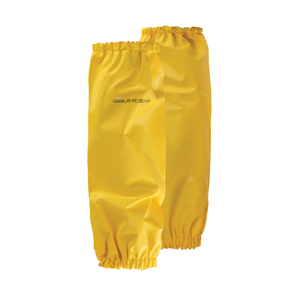 Grundens Bris 22 Commercial Fishing Sleeves