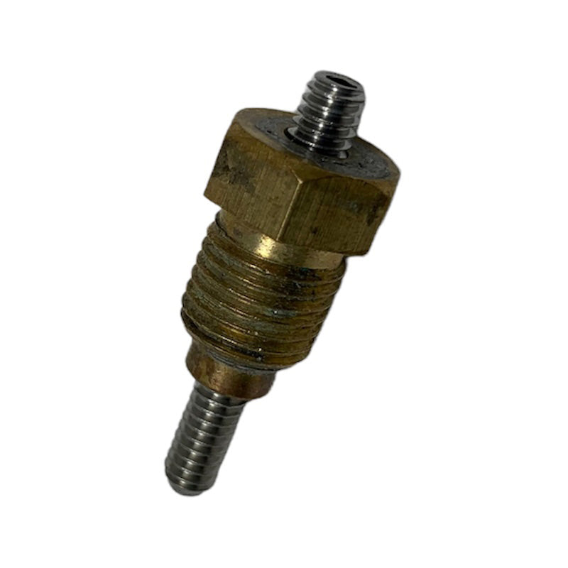 Dickinson Diesel Valve Replacments