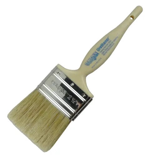 Corona Urethaner Double Thick Brushes