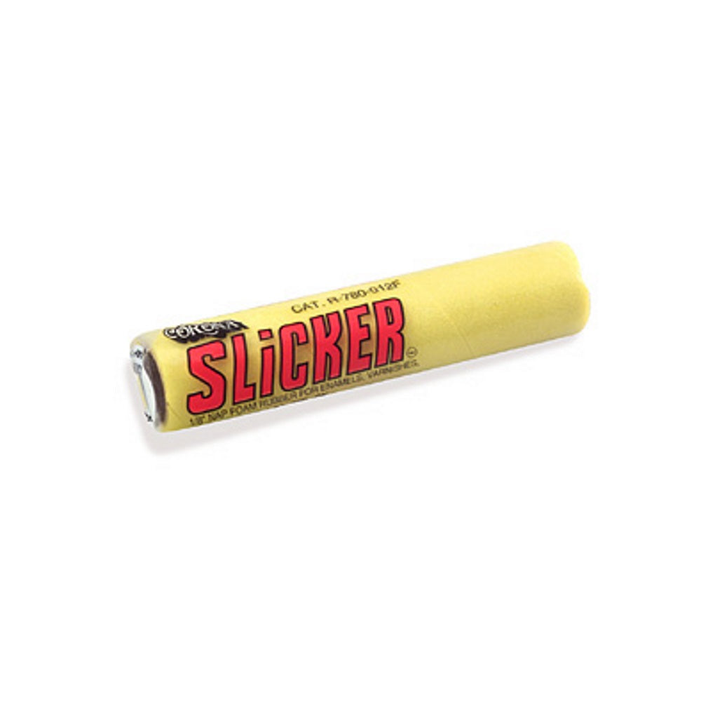 Corona Slicker Marine Roller Sleeve