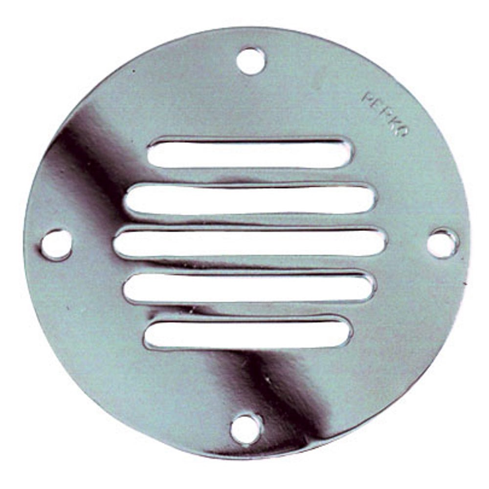 Perko Locker Ventilator